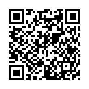 杨戬见状脸上却是露出了一抹失望的神情二维码生成