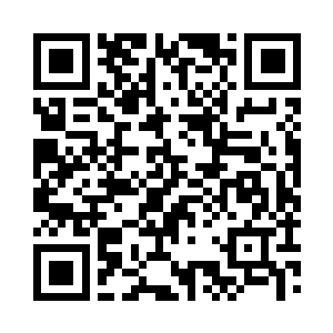 杨戬身上有很多东西的价值都十分的恐怖二维码生成