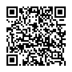 杨戬身上的那恐怖的杀气岂是李天一能够承受的二维码生成