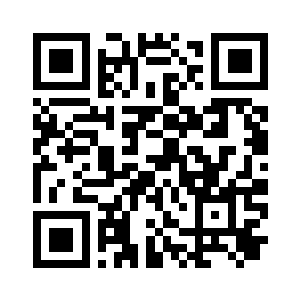 杨戬还使用了几块极品灵石二维码生成