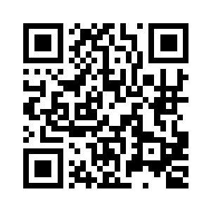 杨戬这么做的话显然是害了对方二维码生成