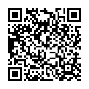 杨戬那可是能够将整个神之大陆问道宗的灵脉引爆的二维码生成