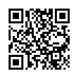 杨戬除了要给他疗伤还要保护他二维码生成