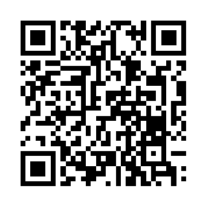 杨振勇当然知道徐世明话中未尽的意思二维码生成