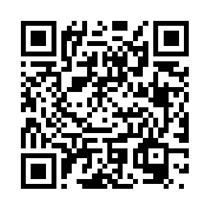 杨振勇虽然也对杜明义这个人有些意见二维码生成