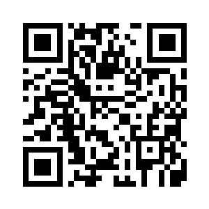 杨敏皓不知道赵长枪想要干什么二维码生成