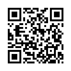 杨敏皓看着赵长枪的身影二维码生成