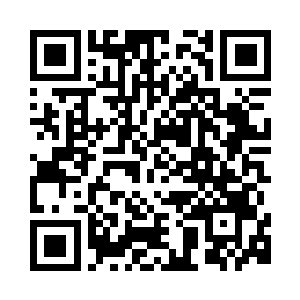 杨文民的话引起更热烈的善意哄笑二维码生成