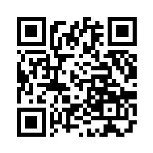 杨文民瞅下落在最后面的林安二维码生成