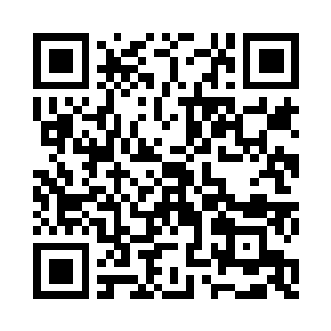 杨文民虽然变着花样的到不同饭店点餐二维码生成