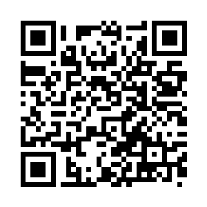 杨文民马上又把他重新叫回了会议中二维码生成