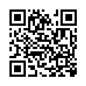 杨方姝所在的门派是良医门二维码生成