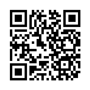 杨方姝的父亲本想解散良医门二维码生成