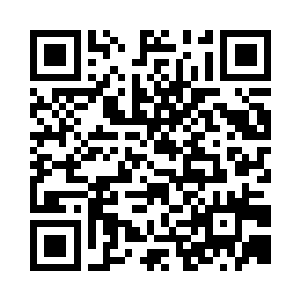 杨方姝这个小姑娘逐渐打开了话匣子二维码生成