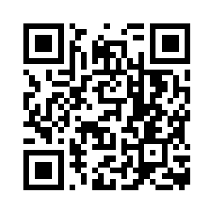 杨昊以为碰上煮熟的鸭子了二维码生成