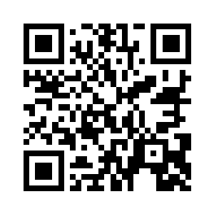 杨昊其实也是缺乏影响力的二维码生成