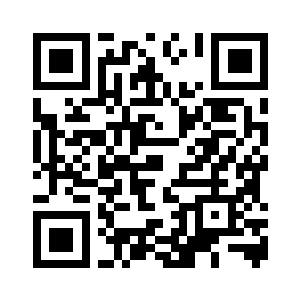 杨昊对他没有任何的影响力二维码生成