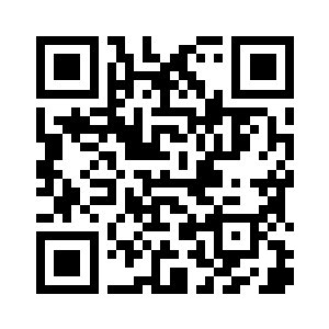 杨昊很关心的指出问题二维码生成