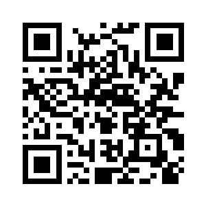 杨昊终于将眼神转向杨锐二维码生成