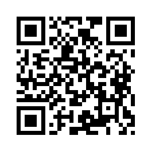 杨明和卫三郎自然会搞定二维码生成