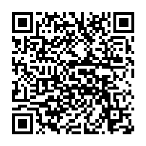 杨明治刘福荣就感觉一股更强大的力量从对方那里再次传递了过来二维码生成