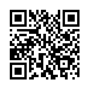 杨明看着自己这位师侄的背影二维码生成