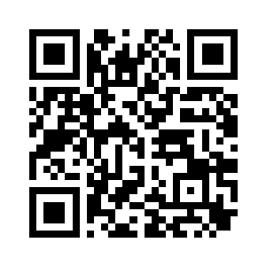 杨明远倒是一点也不曾怀疑过二维码生成