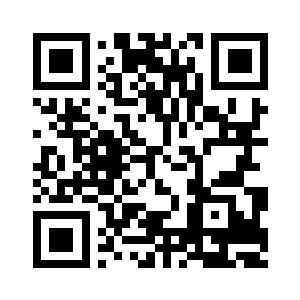 杨易的妻子颤巍巍爬了起来二维码生成