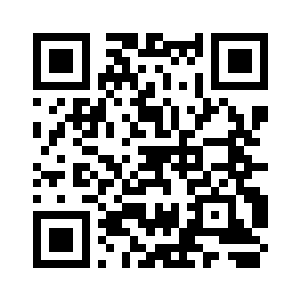 杨晓看着前面的唐晴晴和自己的二维码生成