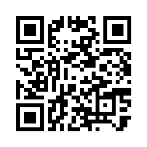 杨晓芸从大厅拐角走了出来二维码生成