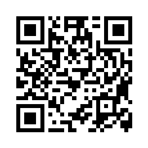 杨晓芸从镜子中看到了自己的脸二维码生成