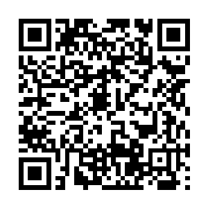 杨晓芸是直接将脱掉的衣裙收入到了储物首饰当中二维码生成