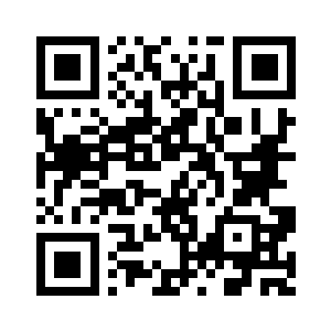 杨晓芸的声音充满了羞意二维码生成