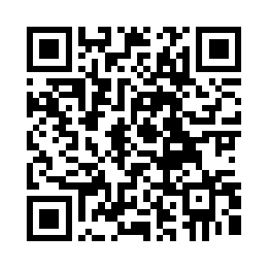 杨晓芸的声音如同蚊虫飞舞一般的低二维码生成