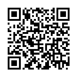 杨晓芸的身材前凸后翘自然不用多说二维码生成