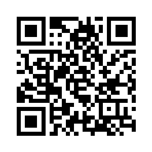 杨晓芸脸上的伤疤也在自动掉落二维码生成