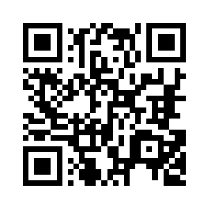 杨晓还以为是发生了什么事呢二维码生成