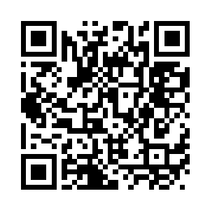 杨晓还是感觉到了丁长生的不正常二维码生成