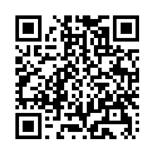 杨晓这一次出奇的没有再批驳自己的丈夫二维码生成