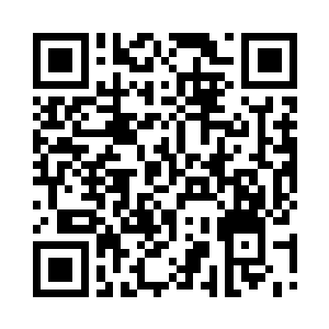 杨晨……能量粒子理论……嘿嘿……二维码生成