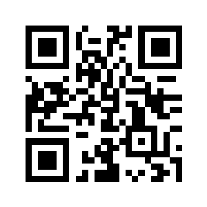 杨晨不敢掉以轻心二维码生成