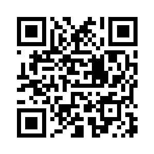 杨晨中二的说出了台词二维码生成