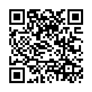 杨晨也不喜欢夺走别人喜欢的东西二维码生成