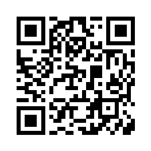 杨晨也是可以避免自己的手上二维码生成