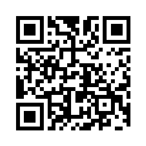 杨晨也是无以名状的感觉二维码生成