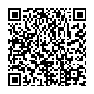杨晨也终于相信这贱兮兮的老道果然早就盯上了上清宫的后山禁地二维码生成