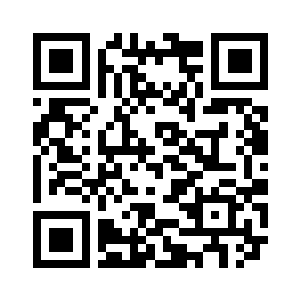 杨晨也难得尴尬的干咳了两声二维码生成
