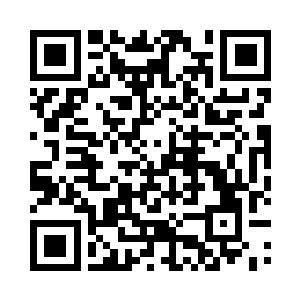 杨晨体内那些加百列的记忆又开始作怪二维码生成