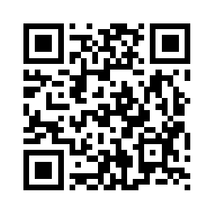 杨晨便带着羽一路向北二维码生成