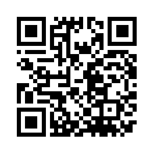 杨晨凝视着这种发亮的物质二维码生成